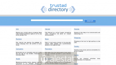 trusted-directory.com