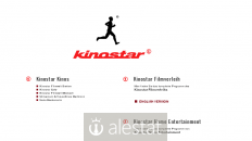 kinostar.com