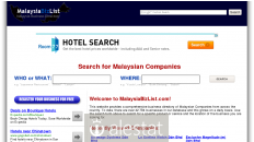 malaysiabizlist.com