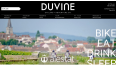 duvine.com