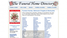 the-funeral-home-directory.com