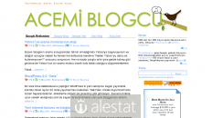 acemiblogcu.com