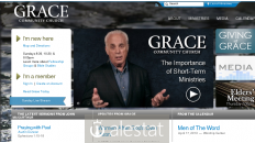 gracechurch.org