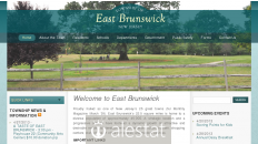 eastbrunswick.org
