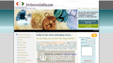 nriinvestindia.com