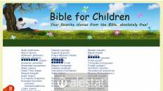 bibleforchildren.org
