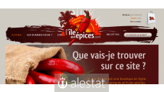 ileauxepices.com