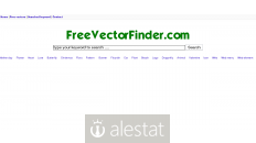 freevectorfinder.com