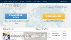 offshore-developpement.com