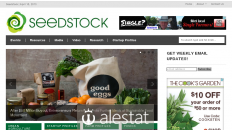 seedstock.com