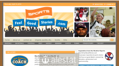 sportsfeelgoodstories.com