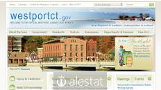 westportct.gov