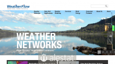 weatherflow.com