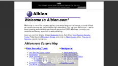 albion.com