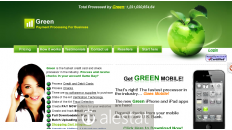 greenbyphone.com
