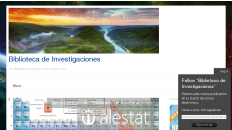 bibliotecadeinvestigaciones.wordpress.com