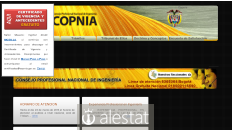 copnia.gov.co
