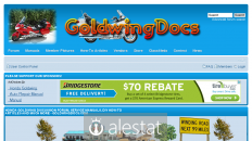 goldwingdocs.com