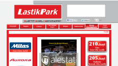 lastikpark.com