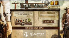 the-west.org