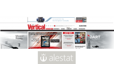 verticalmag.com