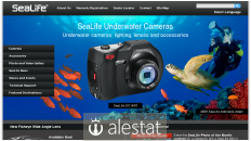 sealife-cameras.com