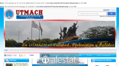 utmachala.edu.ec