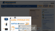 kredobank.com.ua