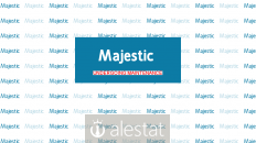 majestic.com