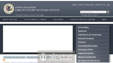 cookcountycourt.org