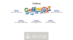 gulliway.org