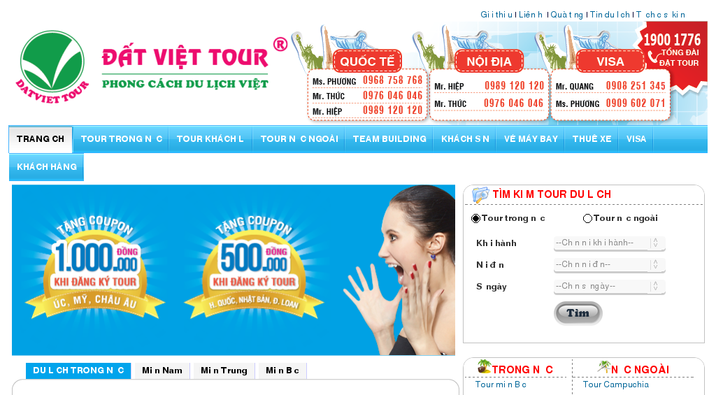 datviettour.com.vn