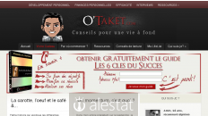 otaket.com