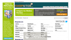 shoputer.com