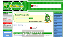 biomania.com.br