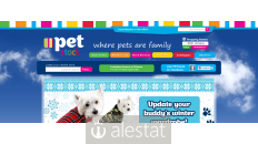 petstock.com.au