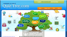 quiz-tree.com