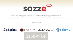 sazze.com