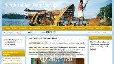 south-indian-tour-package.com