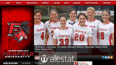 fairfieldstags.com