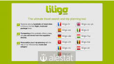 liligo.com