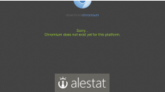 download-chromium.appspot.com