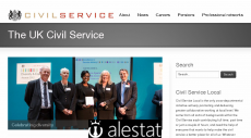 civilservice.gov.uk