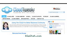 cloudtweaks.com