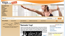 abc-of-yoga.com