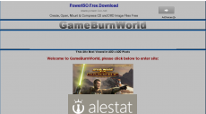 gameburnworld.com