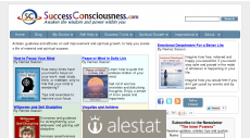 successconsciousness.com