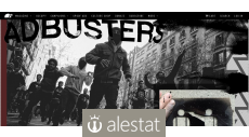 adbusters.org