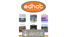 edhat.com