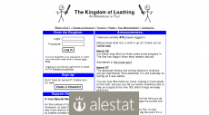 kingdomofloathing.com